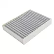 Filtre, air de l'habitacle MAHLE LAK 812 - Visuel 3