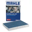Filtre, air de l'habitacle MAHLE LAO 1294 - Visuel 1