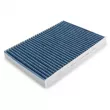 Filtre, air de l'habitacle MAHLE LAO 1294 - Visuel 2