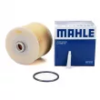 Filtre à air MAHLE LX 1006/1D - Visuel 1