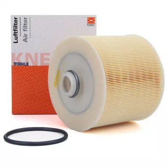 Filtre à air MAHLE