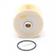 Filtre à air MAHLE LX 1006/2D - Visuel 2