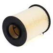 Filtre à air MAHLE LX 1780/3 - Visuel 2