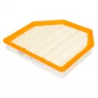 Filtre à air MAHLE LX 2074 - Visuel 2