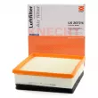 Filtre à air MAHLE LX 2077/4 - Visuel 1