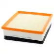 Filtre à air MAHLE LX 2077/4 - Visuel 2