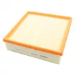 Filtre à air MAHLE LX 220 - Visuel 2