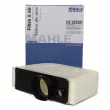 Filtre à air MAHLE LX 3233/6 - Visuel 1
