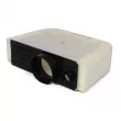 Filtre à air MAHLE LX 3233/6 - Visuel 2