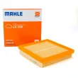 Filtre à air MAHLE LX 328 - Visuel 1
