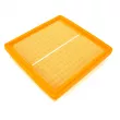 Filtre à air MAHLE LX 328 - Visuel 2
