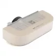 Filtre à air MAHLE LX 3294/4 - Visuel 3