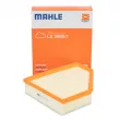 Filtre à air MAHLE LX 3985/1 - Visuel 1