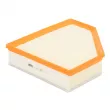 Filtre à air MAHLE LX 3985/1 - Visuel 2