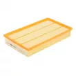 Filtre à air MAHLE LX 4077 - Visuel 2
