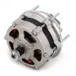 Alternateur MAHLE MG 614 - Visuel 2