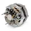 Alternateur MAHLE MG 614 - Visuel 3