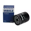 Filtre à huile MAHLE OC 229 - Visuel 1