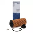 Filtre à huile MAHLE OX 815/1D - Visuel 1