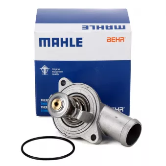 Thermostat d'eau MAHLE TI 212 87D