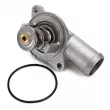 Thermostat d'eau MAHLE TI 212 87D - Visuel 2