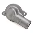 Thermostat d'eau MAHLE TI 212 87D - Visuel 3