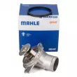 Thermostat d'eau MAHLE TI 45 87D - Visuel 1
