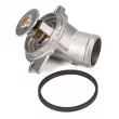 Thermostat d'eau MAHLE TI 45 87D - Visuel 2