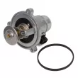 Thermostat, liquide de refroidissement MAHLE TM 27 101 - Visuel 2