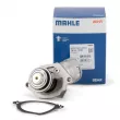 Thermostat d'eau MAHLE TM 45 100D - Visuel 1