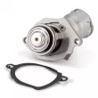 Thermostat d'eau MAHLE TM 45 100D - Visuel 2