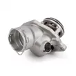 Thermostat d'eau MAHLE TM 45 100D - Visuel 3