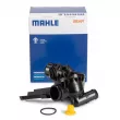 Thermostat, liquide de refroidissement MAHLE TM 61 105 - Visuel 1