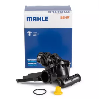 Thermostat, liquide de refroidissement MAHLE TM 61 105