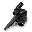 Thermostat, liquide de refroidissement MAHLE TM 61 105 - Visuel 3