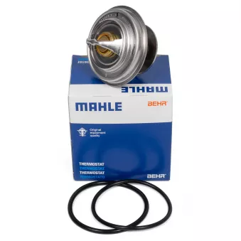 Thermostat d'eau MAHLE