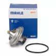 Thermostat d'eau MAHLE TX 27 80D - Visuel 1