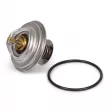 Thermostat d'eau MAHLE TX 27 80D - Visuel 2