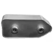 Radiateur d'huile NRF 31186 - Visuel 2