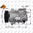 Compresseur, climatisation NRF 32487G - Visuel 1