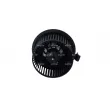 Pulseur d'air habitacle NRF 34336 - Visuel 1