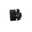 Pulseur d'air habitacle NRF 34336 - Visuel 2