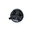 Pulseur d'air habitacle NRF 34336 - Visuel 3