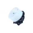 Pulseur d'air habitacle NRF 34407 - Visuel 2