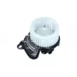 Pulseur d'air habitacle NRF 34494 - Visuel 2