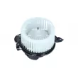 Pulseur d'air habitacle NRF 34494 - Visuel 3
