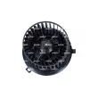 Pulseur d'air habitacle NRF 34502 - Visuel 1
