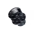 Pulseur d'air habitacle NRF 34502 - Visuel 2