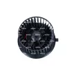 Pulseur d'air habitacle NRF 34503 - Visuel 1