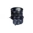 Pulseur d'air habitacle NRF 34503 - Visuel 3